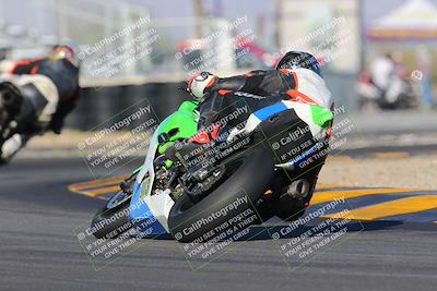 media/Oct-29-2022-CVMA (Sat) [[14c0aa3b66]]/Race 9 Amateur Supersport Middleweight/